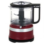 Электромельничка KitchenAid 5KFC3516EER