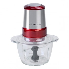 Измельчитель электрический Galaxy LINE GL2354 