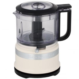 Электромельничка KitchenAid 5KFC3516EAC 