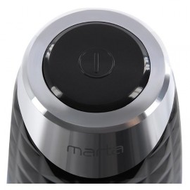 Измельчитель электрический Marta MT-2076 Black