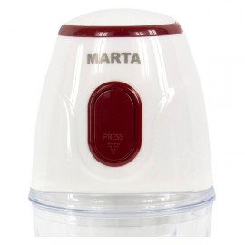 Измельчитель электрический Marta MT-2073