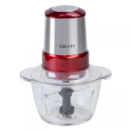 Измельчитель электрический Galaxy GL2354