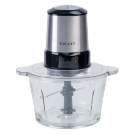 Измельчитель электрический Galaxy LINE GL2355 