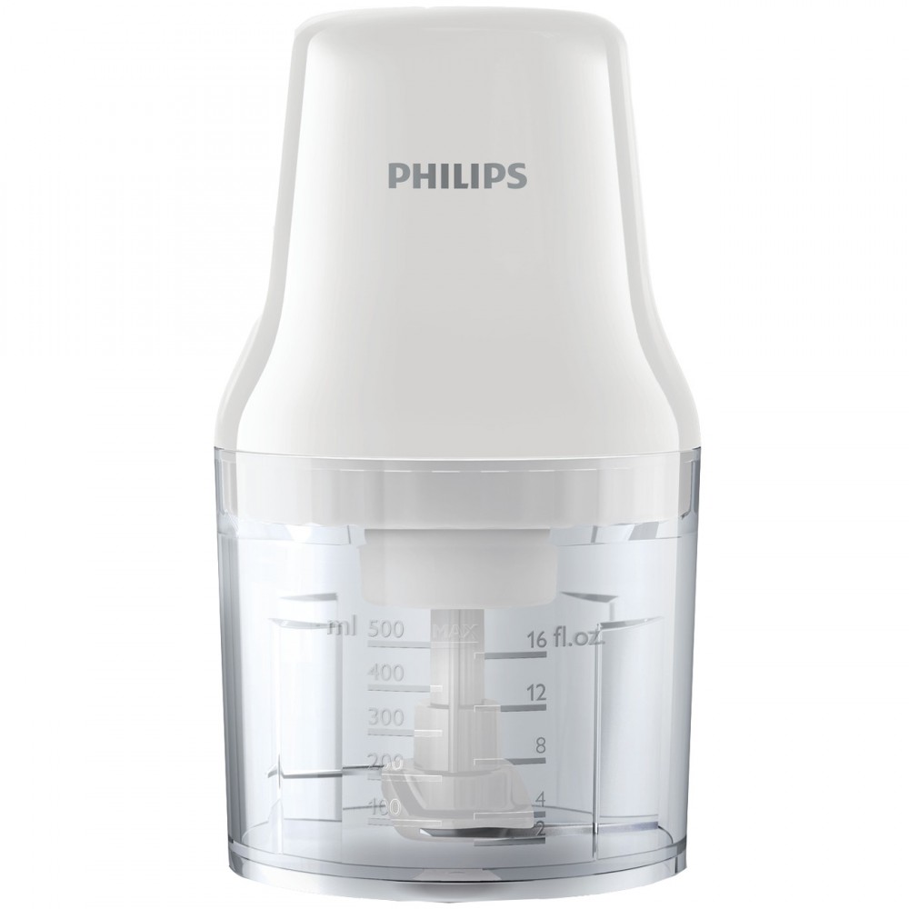 Электромельничка Philips HR1393/00