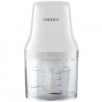 Электромельничка Philips HR1393/00