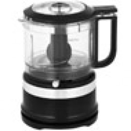 Электромельничка KitchenAid 5KFC3516EOB