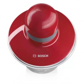 Измельчитель электрический Bosch MMR08R2