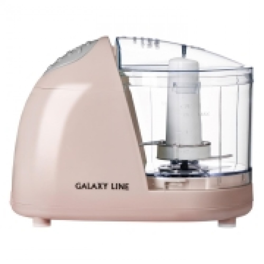 Измельчитель электрический Galaxy LINE GL2366