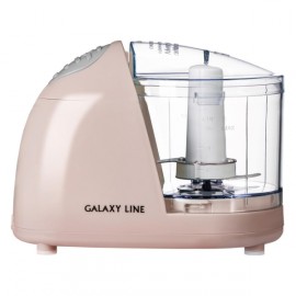 Измельчитель электрический Galaxy LINE GL2366 