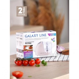 Измельчитель электрический Galaxy LINE GL2366