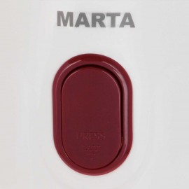 Электромельничка Marta MT-2073 Light Ruby