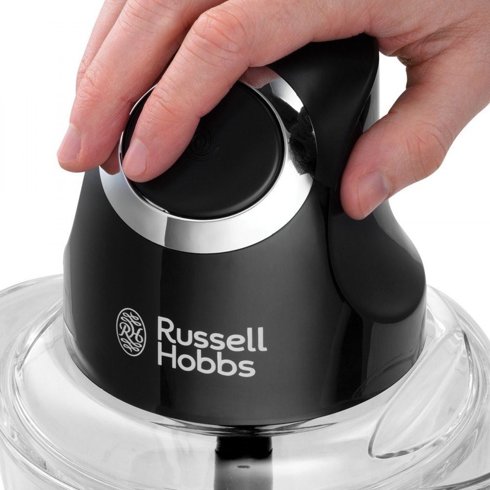 Электромельничка Russell Hobbs 24662-56