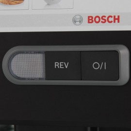 Электромясорубка Bosch ProPower MFW67440