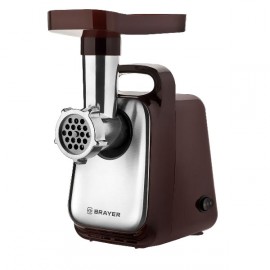 Электромясорубка Brayer BR1601 