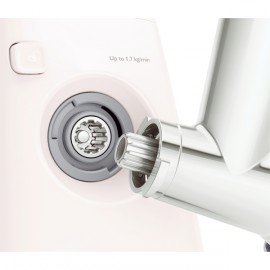 Электромясорубка Philips HR2708/40