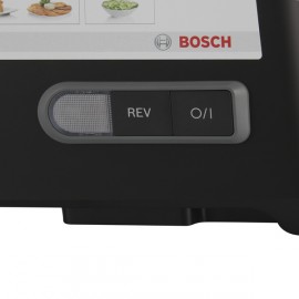 Электромясорубка Bosch ProPower MFW68640