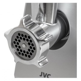 Электромясорубка JVC JK-MG128