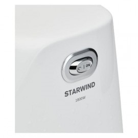 Электромясорубка Starwind SMG2341