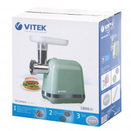 Электромясорубка Vitek VT-3633