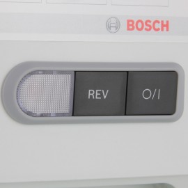 Электромясорубка Bosch ProPower MFW66020