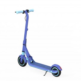 Электрический самокат Ninebot by Segway eKickScooter Zing E8 Blue 