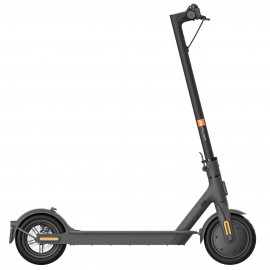 Электрический самокат Xiaomi Mi Electric Scooter 1S (FBC4019GL) 