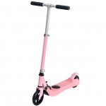 Электрический самокат iconBIT Kick Scooter Unicorn Pink