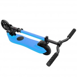 Электрический самокат Mekotron Kick Scooter Neo, Blue (XLR3002) 