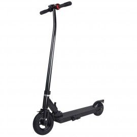 Электрический самокат iconBIT Kick Scooter Delta (IK-1920K)