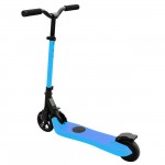 Электрический самокат Mekotron Kick Scooter Neo, Blue (XLR3002)