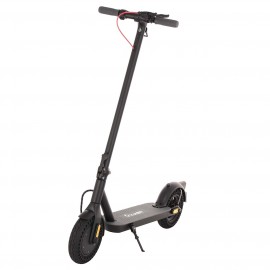 Электрический самокат iconBIT Kick Scooter City Pro Black (IK-2010K)