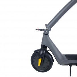 Электрический самокат HIPER Voyager MX2 Space Gray