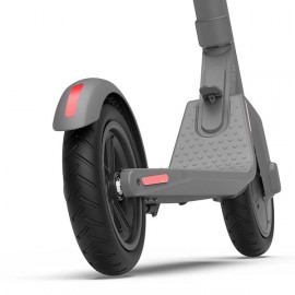 Электрический самокат Ninebot KickScooter E22