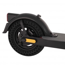 Электрический самокат iconBIT Kick Scooter City Pro Black (IK-2010K)