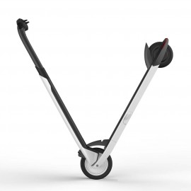 Электрический самокат Ninebot by Segway KickScooter T15 