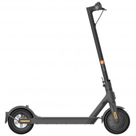 Электрический самокат Xiaomi Mi Electric Scooter Essential (FBC4022GL) 