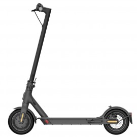 Электрический самокат Xiaomi Mi Electric Scooter Essential (FBC4022GL)