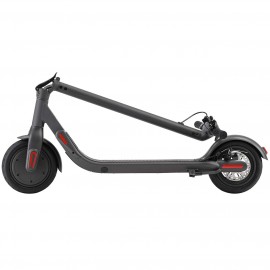 Электрический самокат Acer Electric Scooter AES003 (GP.G1411.001)