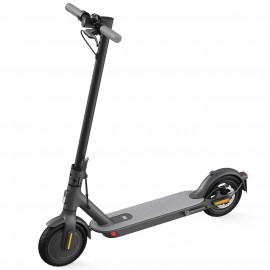 Электрический самокат Xiaomi Mi Electric Scooter Pro 2 (FBC4025GL)