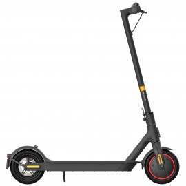 Электрический самокат Xiaomi Mi Electric Scooter Pro 2 (FBC4025GL)