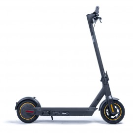 Электрический самокат Ninebot KickScooter MAX G30P