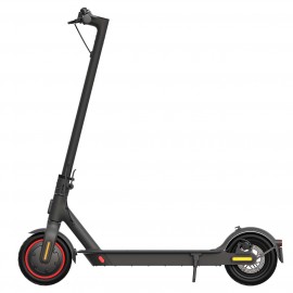 Электрический самокат Xiaomi Mi Electric Scooter Pro 2 (FBC4025GL) 