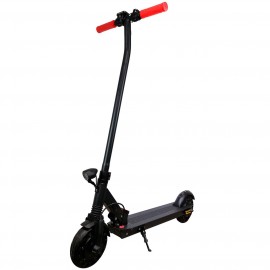 Электрический самокат iconBIT Kick Scooter Street Duo (TRS2024)