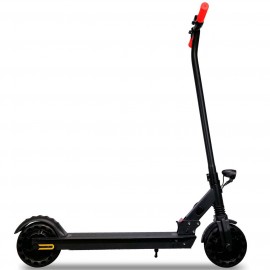 Электрический самокат iconBIT Kick Scooter Street Duo (TRS2024)