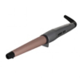 Электрощипцы Remington Keratin Protect Curling Wand CI83V6