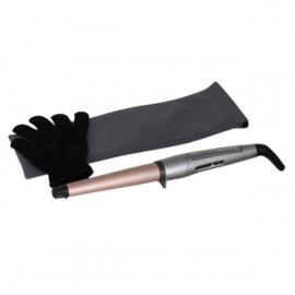 Электрощипцы Remington Keratin Protect Curling Wand CI83V6