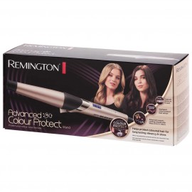 Электрощипцы Remington CI86X5