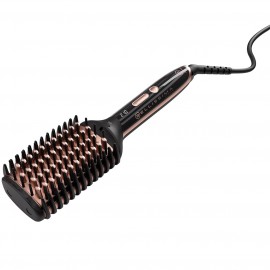 Расческа-выпрямитель Bellissima My Pro Magic Straight Brush PB11 100 (11539)