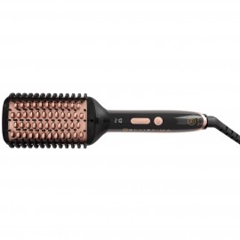 Расческа-выпрямитель Bellissima My Pro Magic Straight Brush PB11 100 (11539)