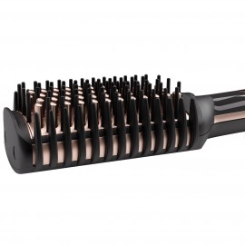 Расческа-выпрямитель Bellissima My Pro Magic Straight Brush PB11 100 (11539) 